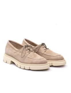 STRINGATA L074M