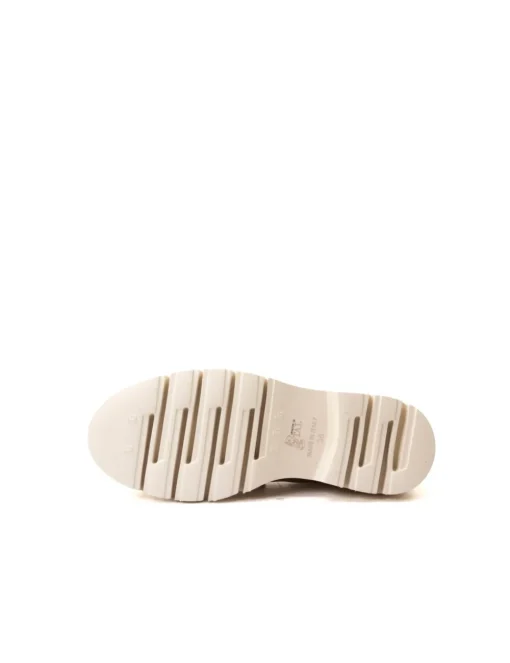 STRINGATA L074M