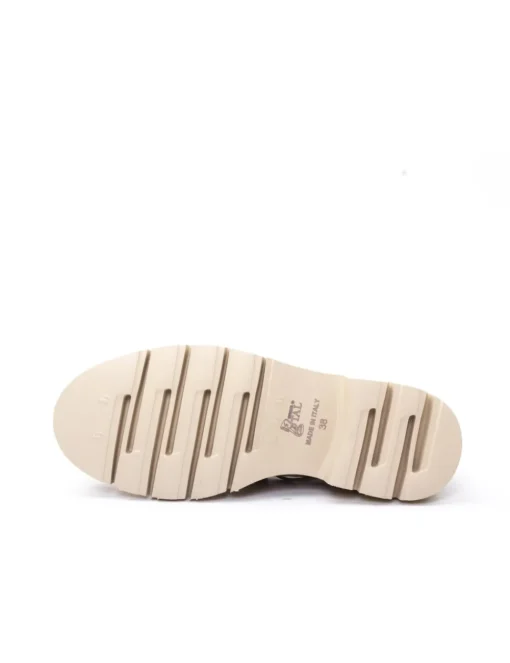 STRINGATA L074M