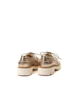 STRINGATA L074M