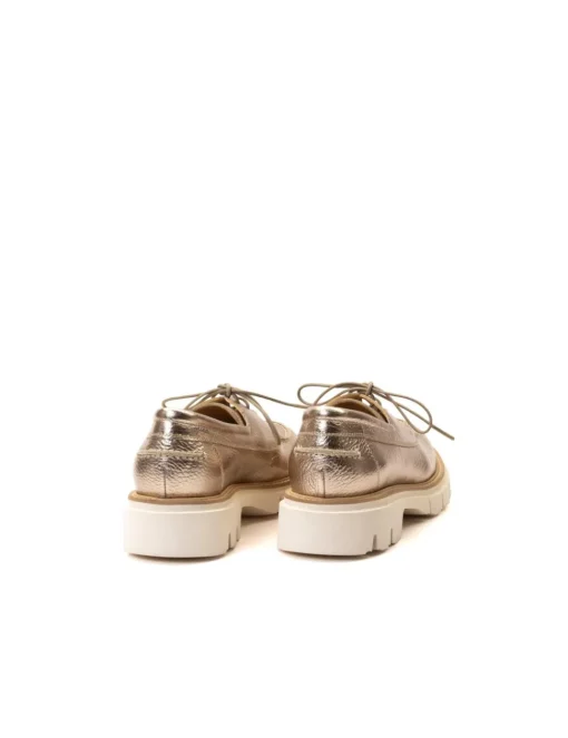 STRINGATA L074M