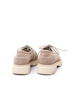 STRINGATA L074M