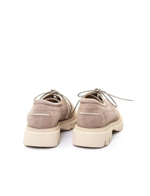 STRINGATA L074M