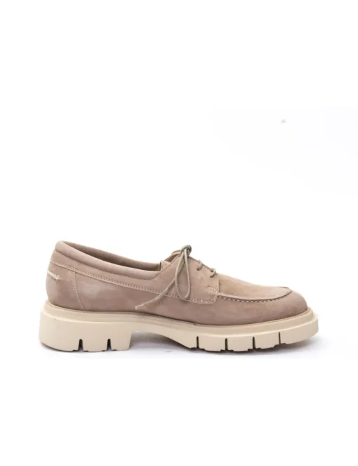STRINGATA L074M