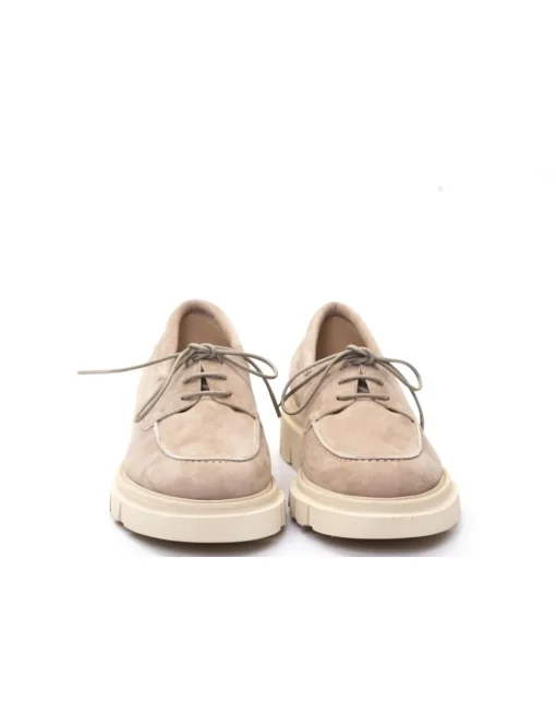 STRINGATA L074M