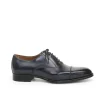 STRINGATA RY5616