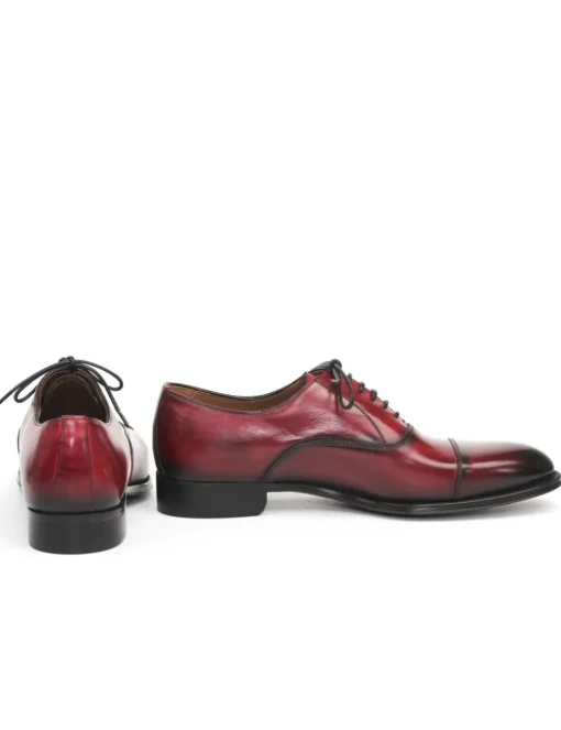 STRINGATA RY5616