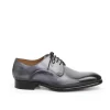 STRINGATA ST 30