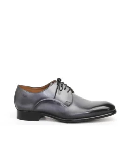 STRINGATA ST 30
