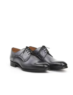 STRINGATA ST 30