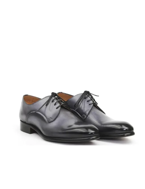 STRINGATA ST 30