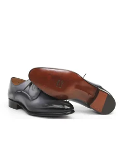 STRINGATA ST 30