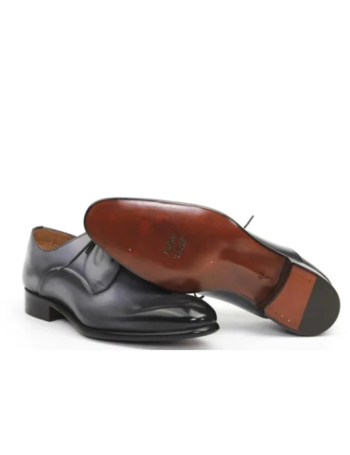STRINGATA ST 30