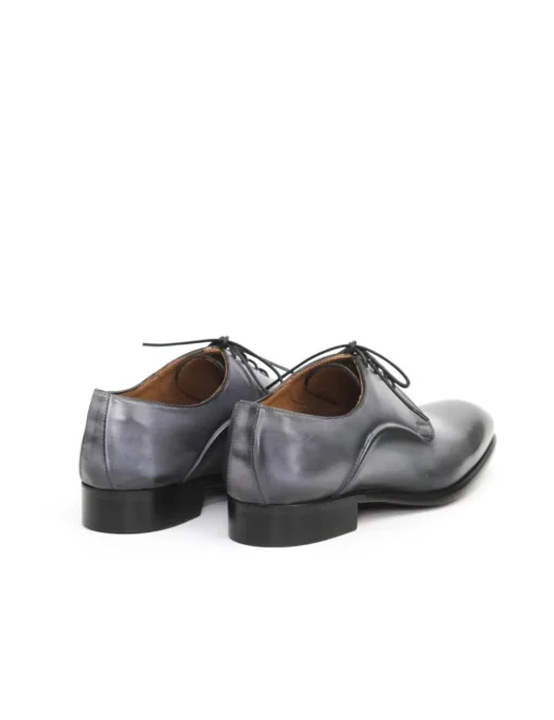 STRINGATA ST 30