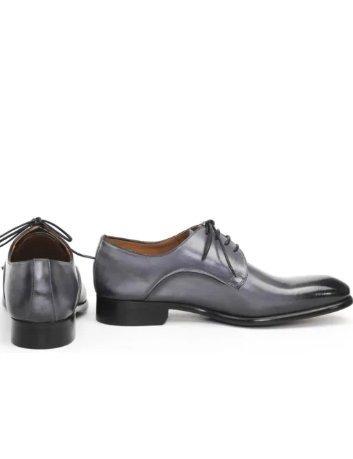 STRINGATA ST 30