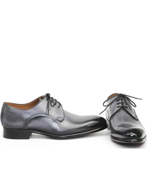 STRINGATA ST 30