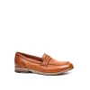 STURLINI MOCASSINO AR8460