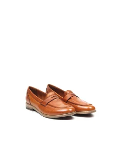 STURLINI MOCASSINO AR8460