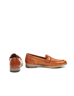 STURLINI MOCASSINO AR8460