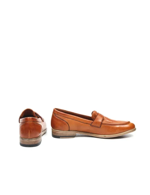 STURLINI MOCASSINO AR8460