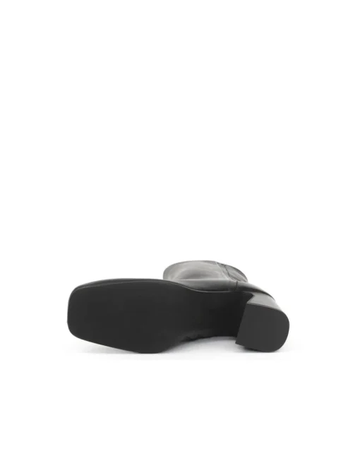 TEONCHETTO S4200