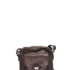 TRACOLLA C039240ND X2298
