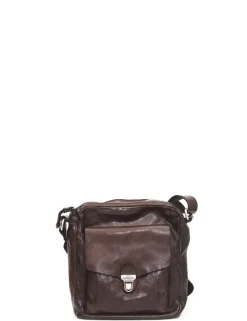 TRACOLLA C039240ND X2298