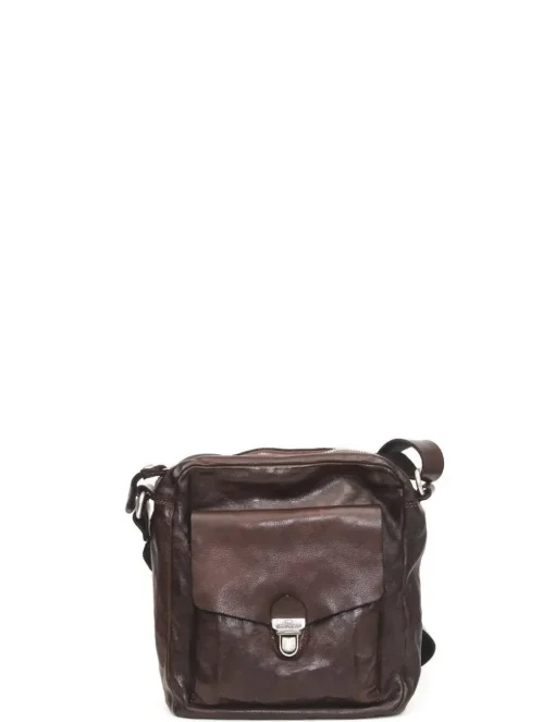 TRACOLLA C039240ND X2298