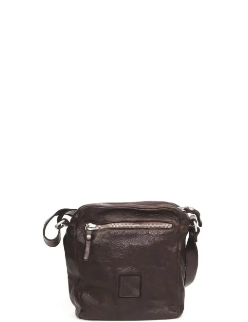 TRACOLLA C039240ND X2298