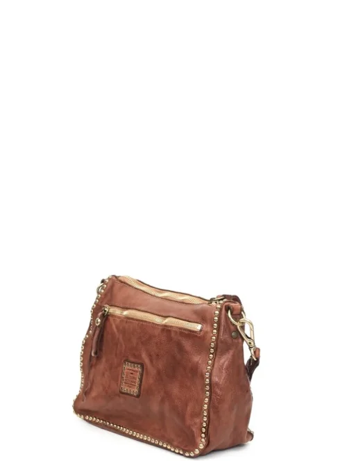 TRACOLLA C038940ND X2593