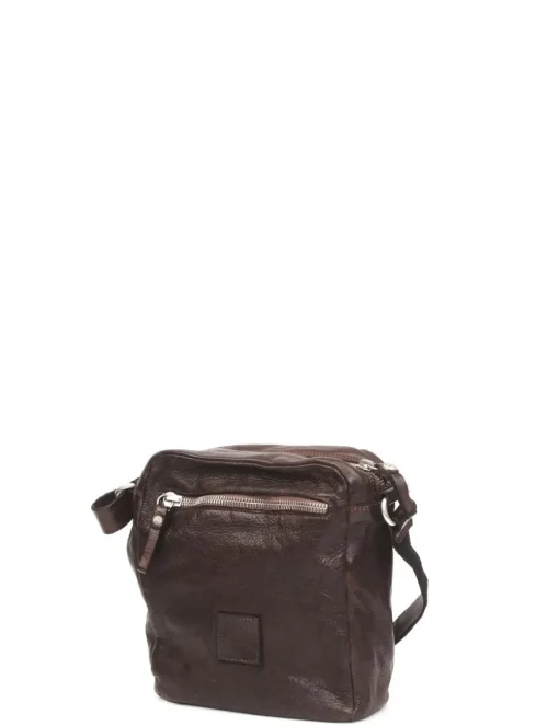 TRACOLLA C039240ND X2298