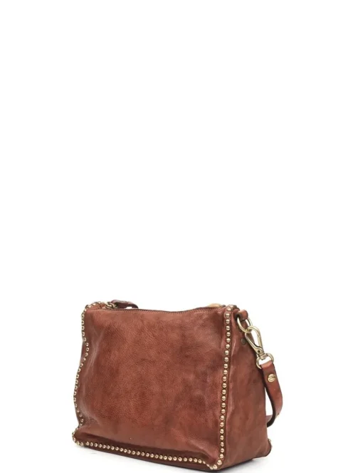 TRACOLLA C038940ND X2593