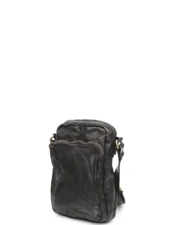 TRACOLLA C027670ND X0001