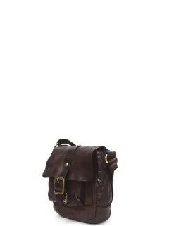 TRACOLLA C014710ND X0001