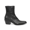 TRONCHETTO A5801