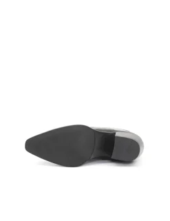 TRONCHETTO A5801
