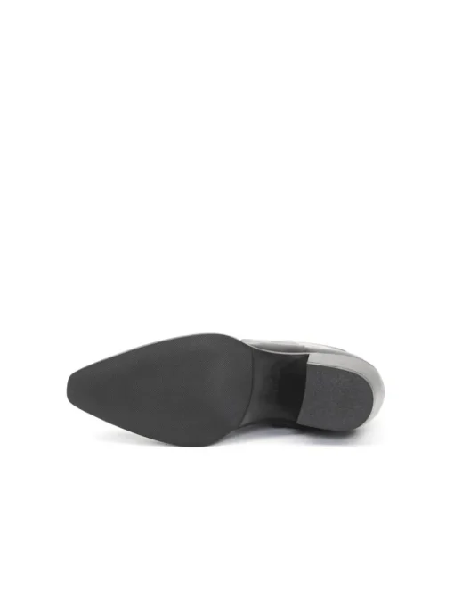 TRONCHETTO A5801