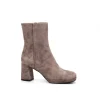 TRONCHETTO GD512