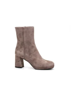 TRONCHETTO GD512