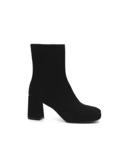 TRONCHETTO GD512