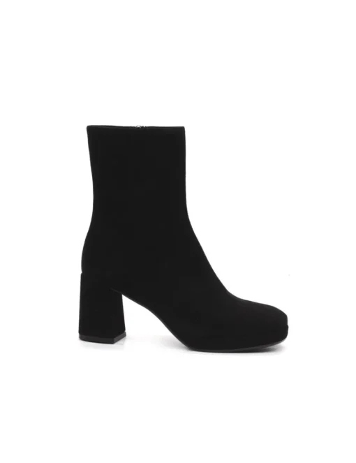 TRONCHETTO GD512