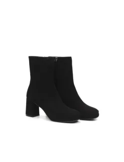 TRONCHETTO GD512