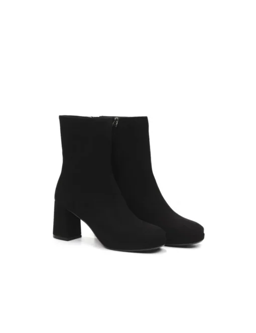 TRONCHETTO GD512