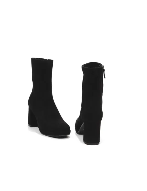 TRONCHETTO GD512