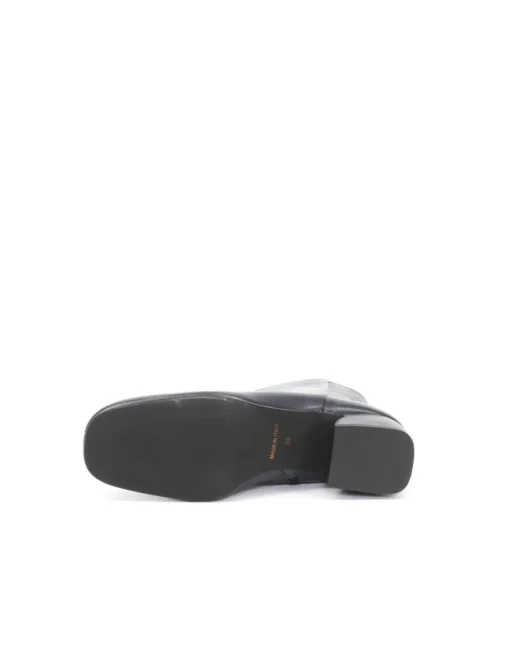 TRONCHETTO S5300