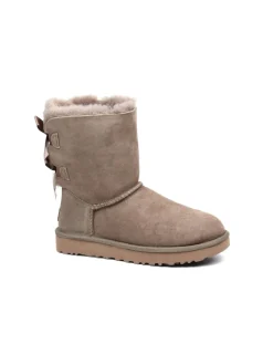 UGG BAILEY BOW