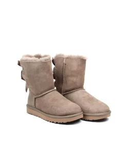 UGG BAILEY BOW