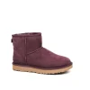 UGG CLASSIC MINI