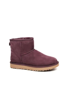 UGG CLASSIC MINI