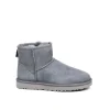UGG CLASSIC MINI